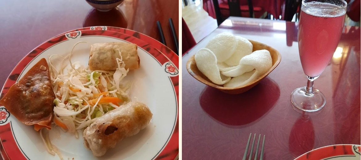 Thai Thi - Gallery Image 1