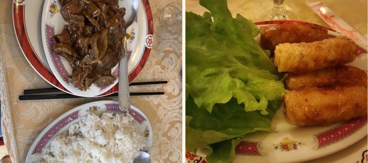 Thai Thi - Gallery Image 2