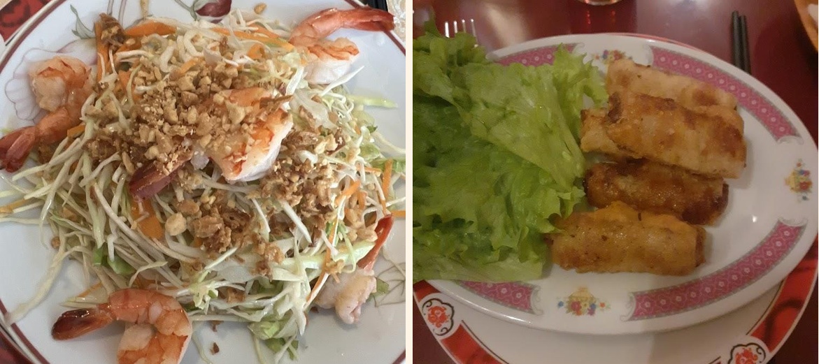 Thai Thi - Gallery Image 3