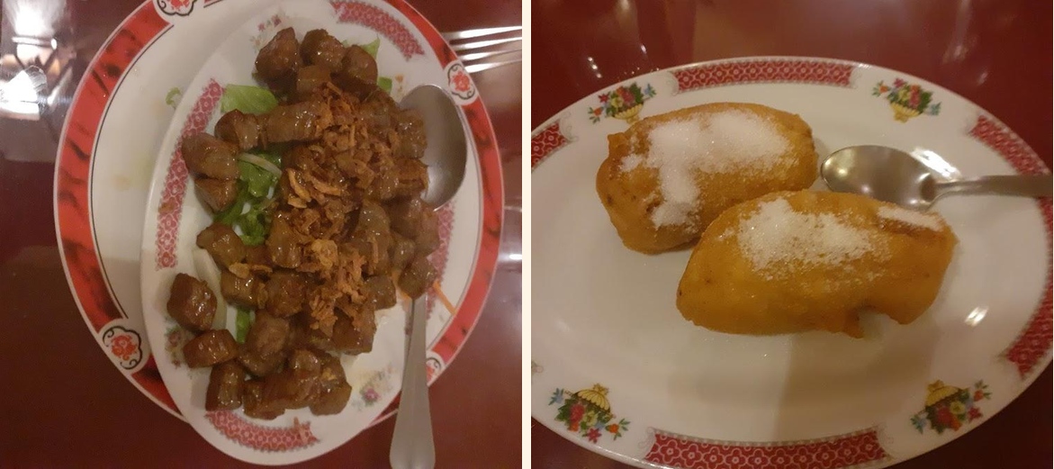 Thai Thi - Gallery Image 4