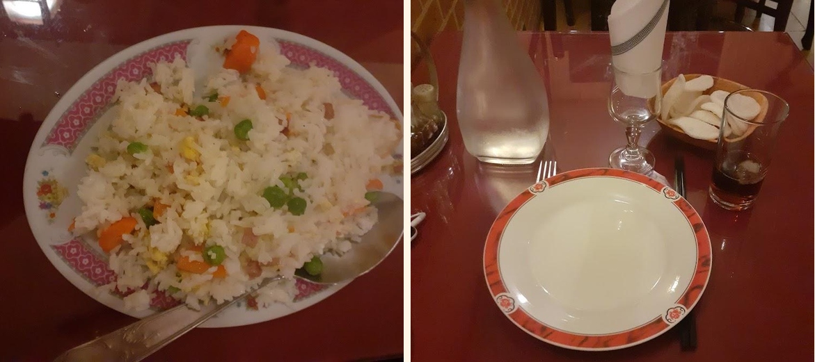 Thai Thi - Gallery Image 5